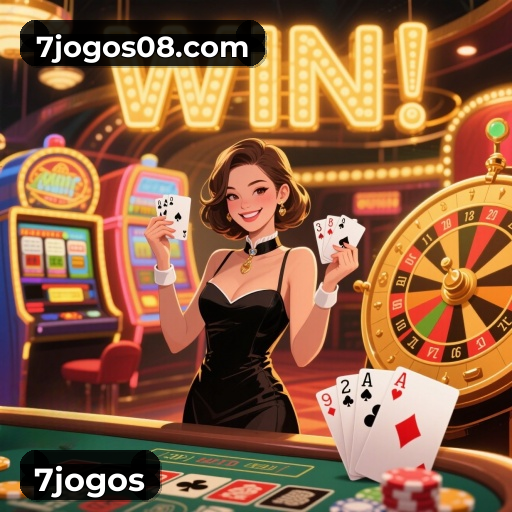 blog-12 7jogos