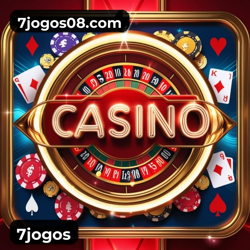 blog-11 7jogos