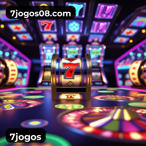 slot Book of Dead Play’n GO tema egípcio