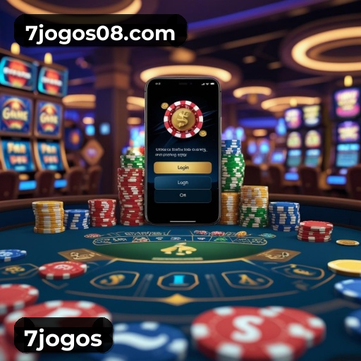 blog-8 7jogos