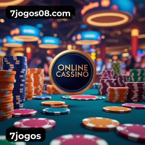 blog-18 7jogos