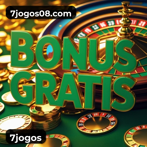 blog-3 7jogos