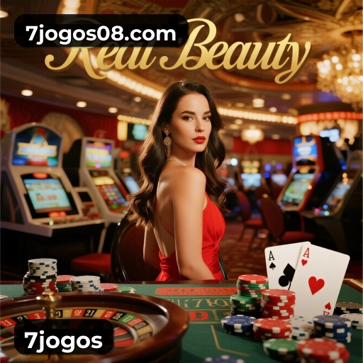 blog-4 7jogos