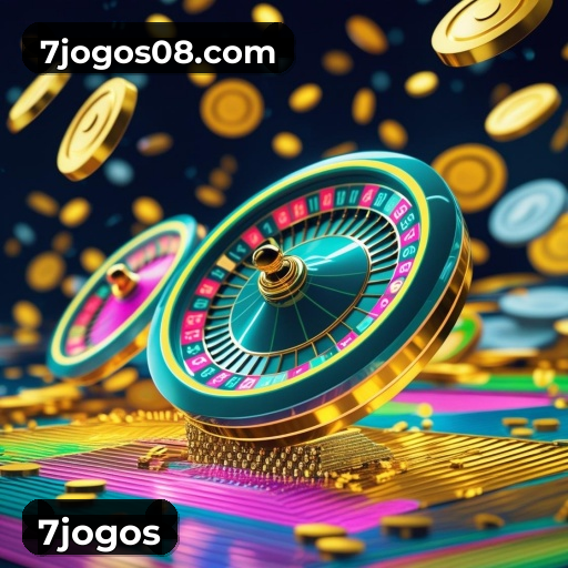 blog-9 7jogos