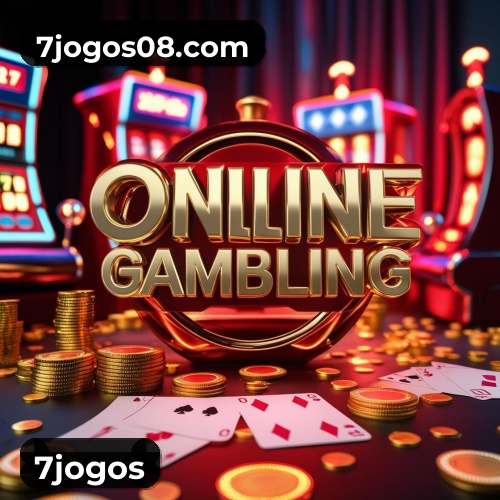 Cassino ao vivo