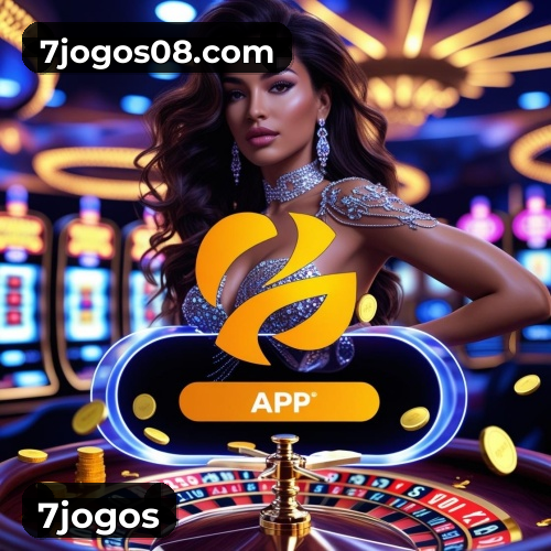 blog-9 7jogos