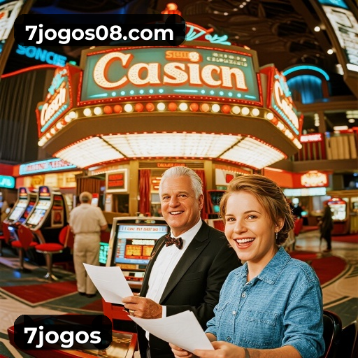 blog-19 7jogos