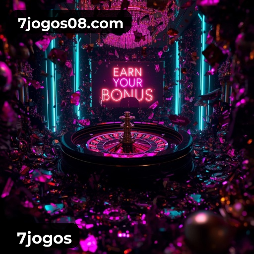 Login Acesso Seguro