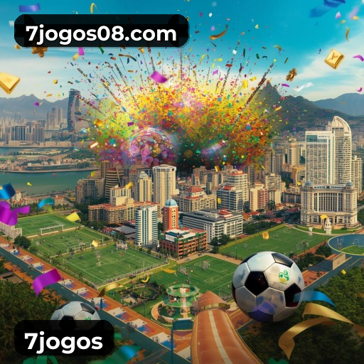 7jogos slot Wild Bandito PG Soft estilo moderno