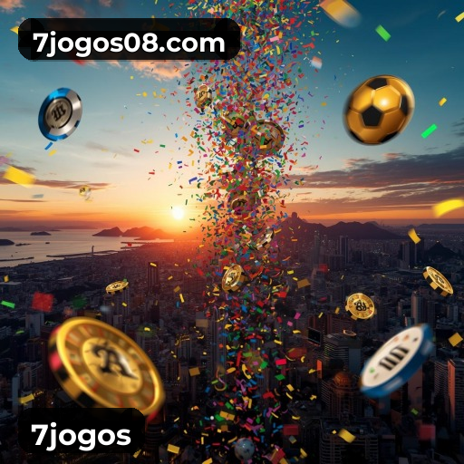 Login Acesso Seguro