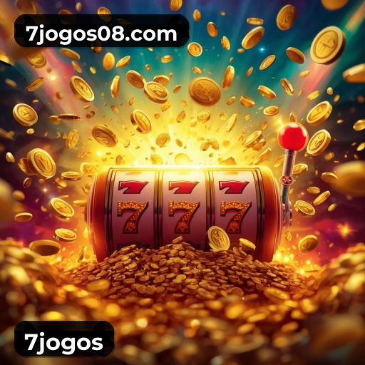 blog-2 7jogos