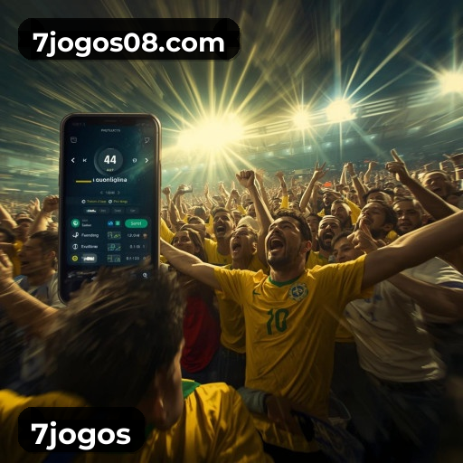blog-5 7jogos