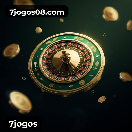 app de cassino online no celular