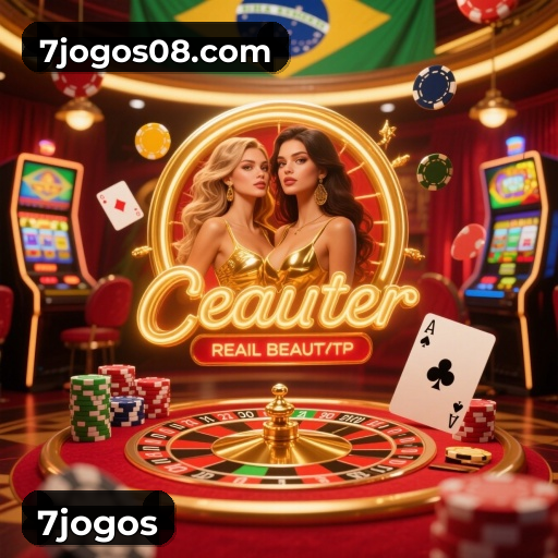 blog-3 7jogos