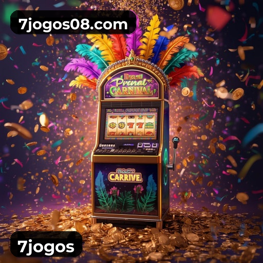 Seguro