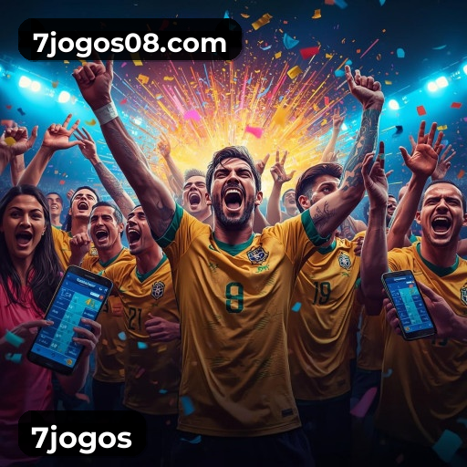 saque PIX rápido no cassino online 7jogos