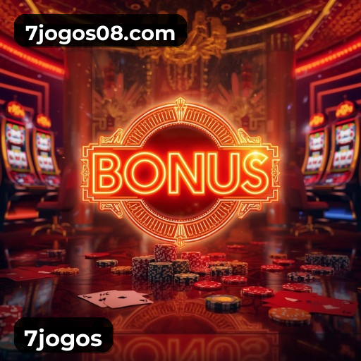 blog-15 7jogos