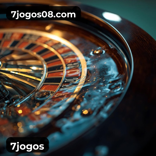 blog-13 7jogos