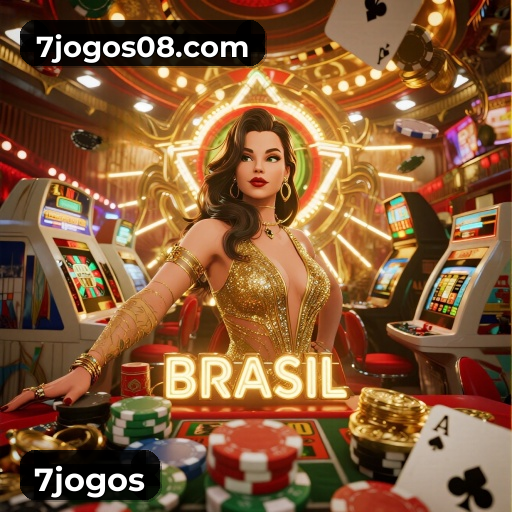 app de cassino online no celular