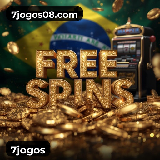 slots Starburst NetEnt com joias coloridas