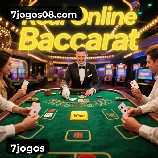 saque PIX rápido no cassino online 7jogos