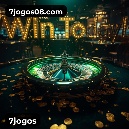 blog-7 7jogos