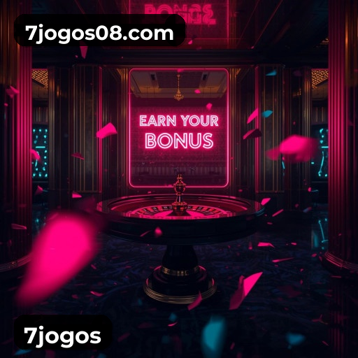 blog-17 7jogos