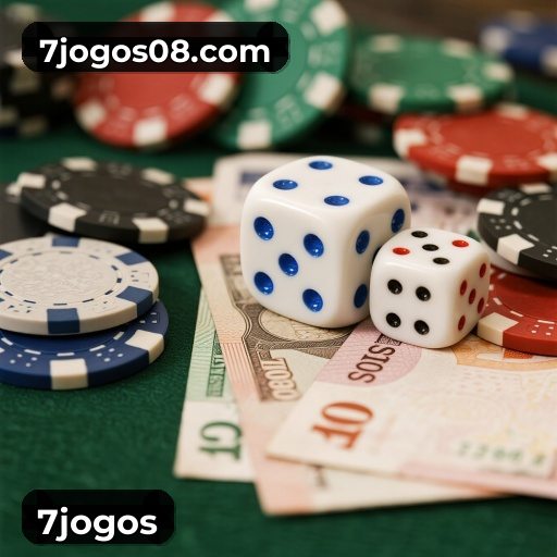 slot Book of Dead Play’n GO tema egípcio