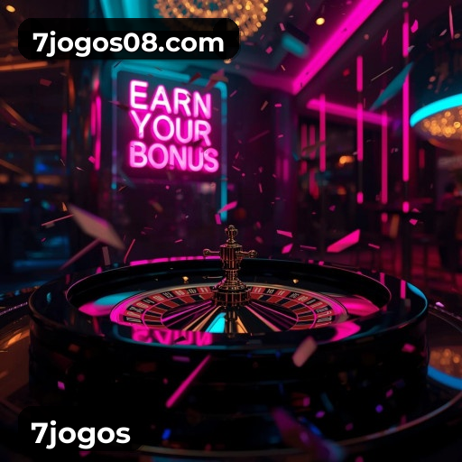 blog-3 7jogos