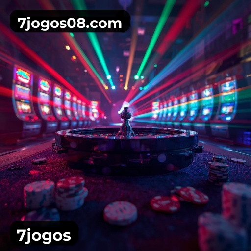 Seguro