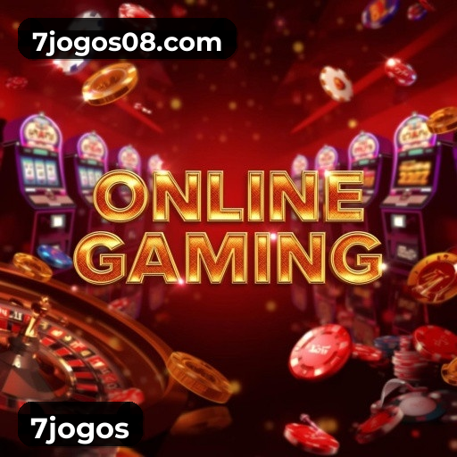 Jogo Crash 7jogos com multiplicadores em tempo real no Brasil