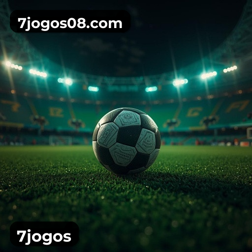 7jogos slot Wild Bandito PG Soft estilo moderno