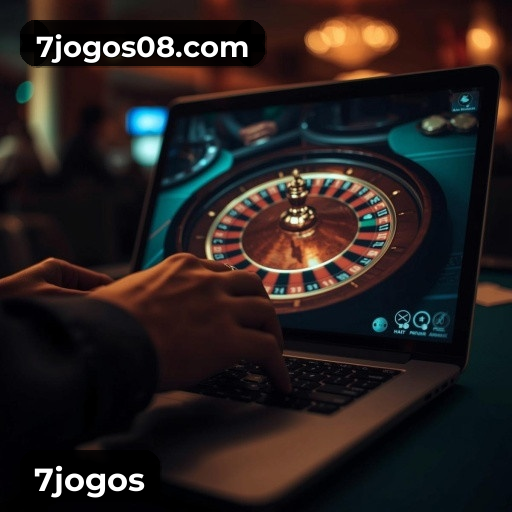 blog-16 7jogos