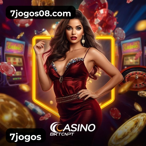 blog-14 7jogos