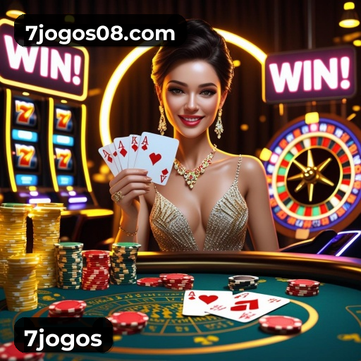 blog-2 7jogos